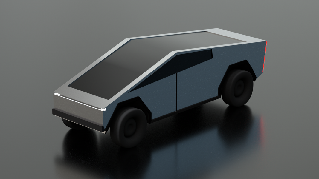 Project 2 Image 4